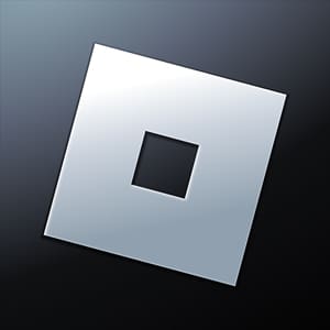 Roblox Games
