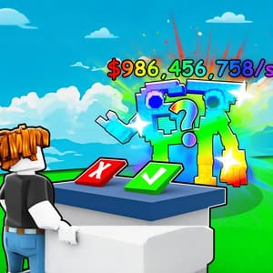 67 Clicker