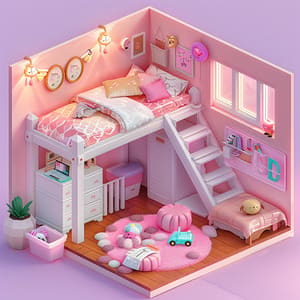 Decor Life - Home Design