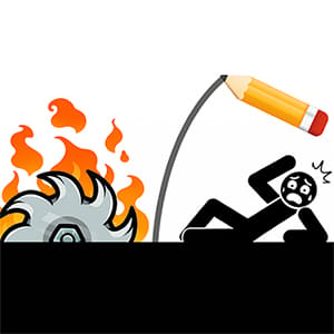 Draw 2 Save