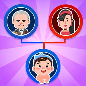 Family Life Simulator