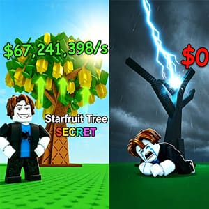 Greedy Growers