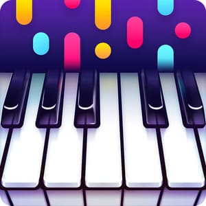 Piano Kids - Music And Songs