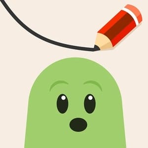 Sausage Man Adventure