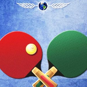Table Tennis