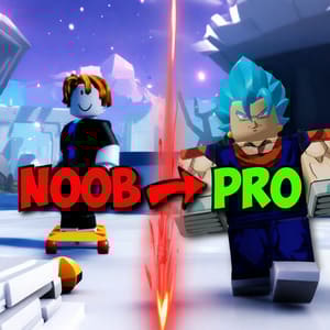 Ultimate Tower Defense