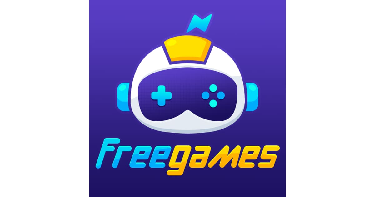 FreeGames.org (@FreeGames_org) / X