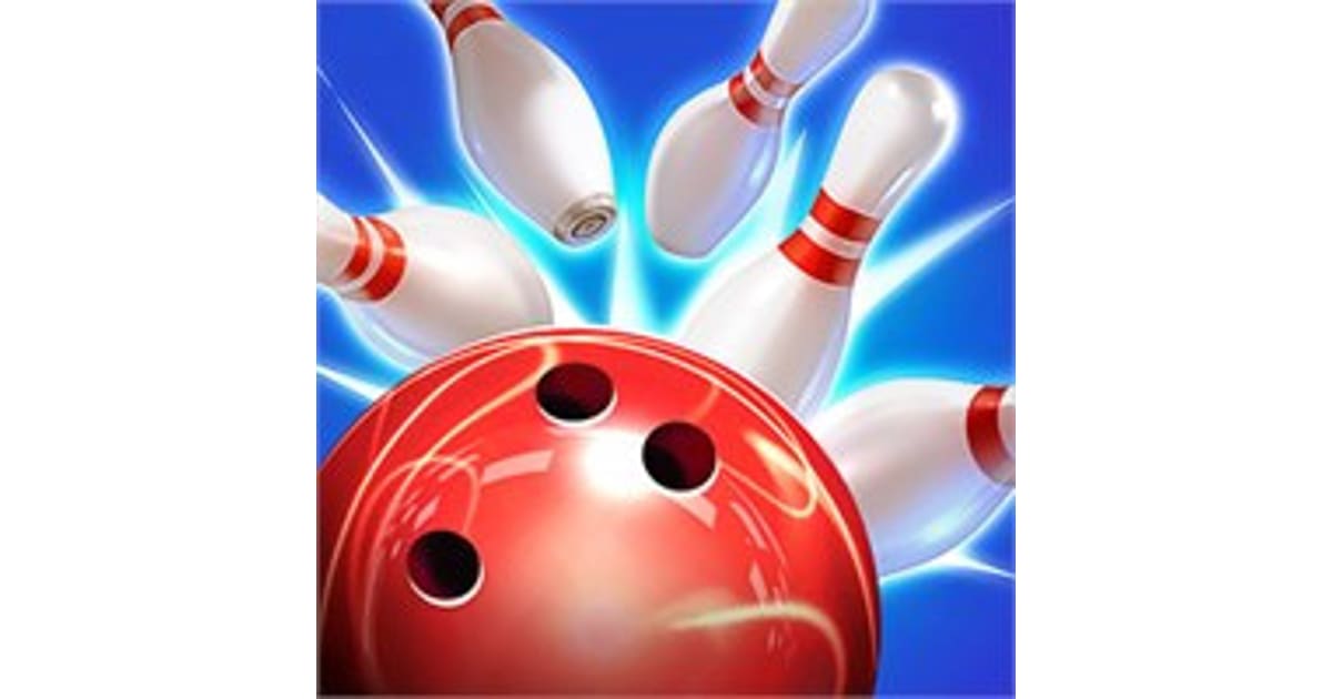 Play the Best Free Bowling Games Online at FreeGames