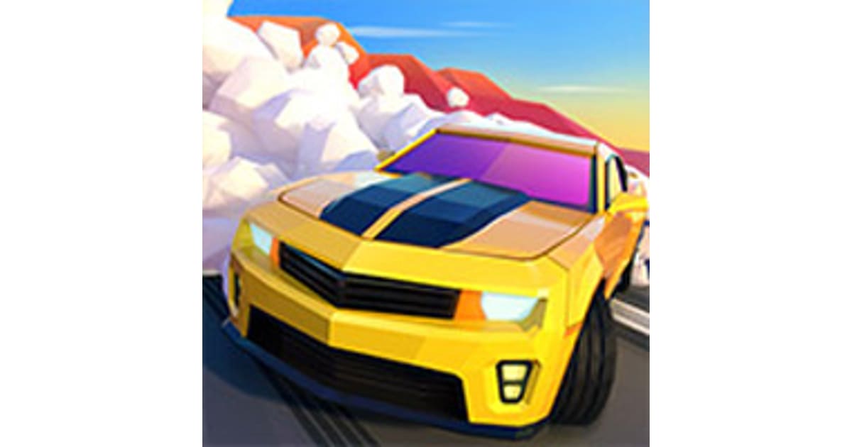 Play Free Car Games at FreeGames
