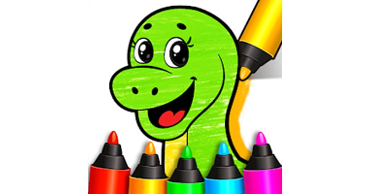 Drawing Games Play Drawing Game For Kids