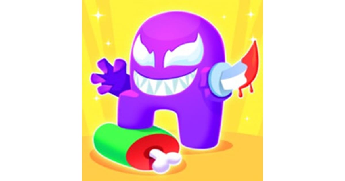 Killing Games Survive and Conquer