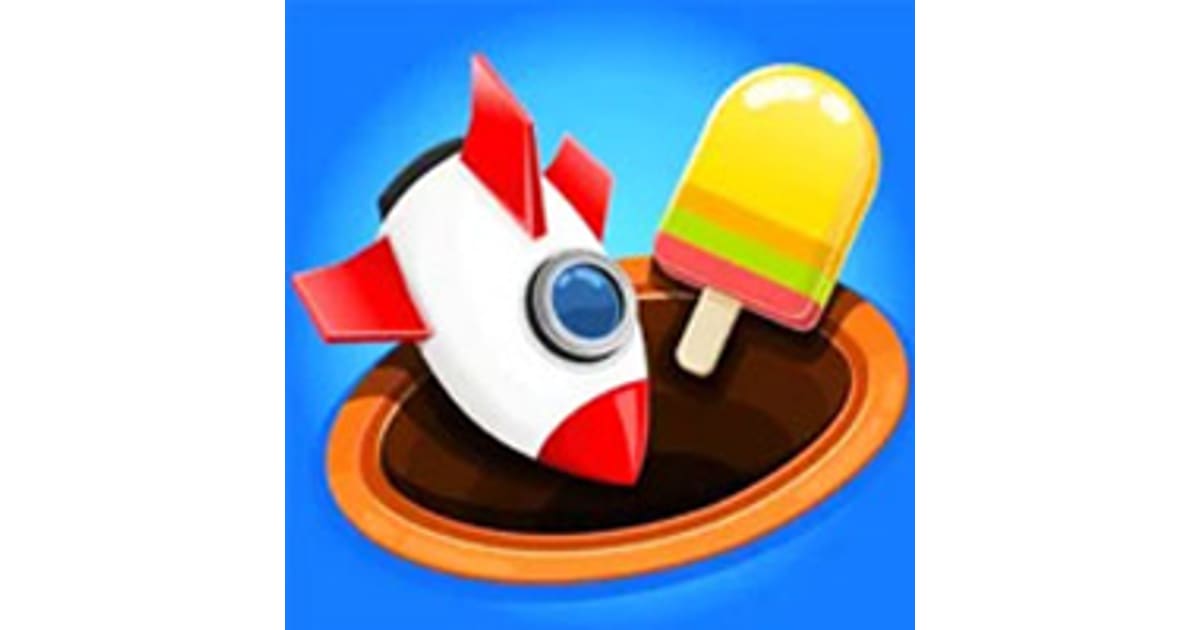 Matching Games Play Matching Games for Kids