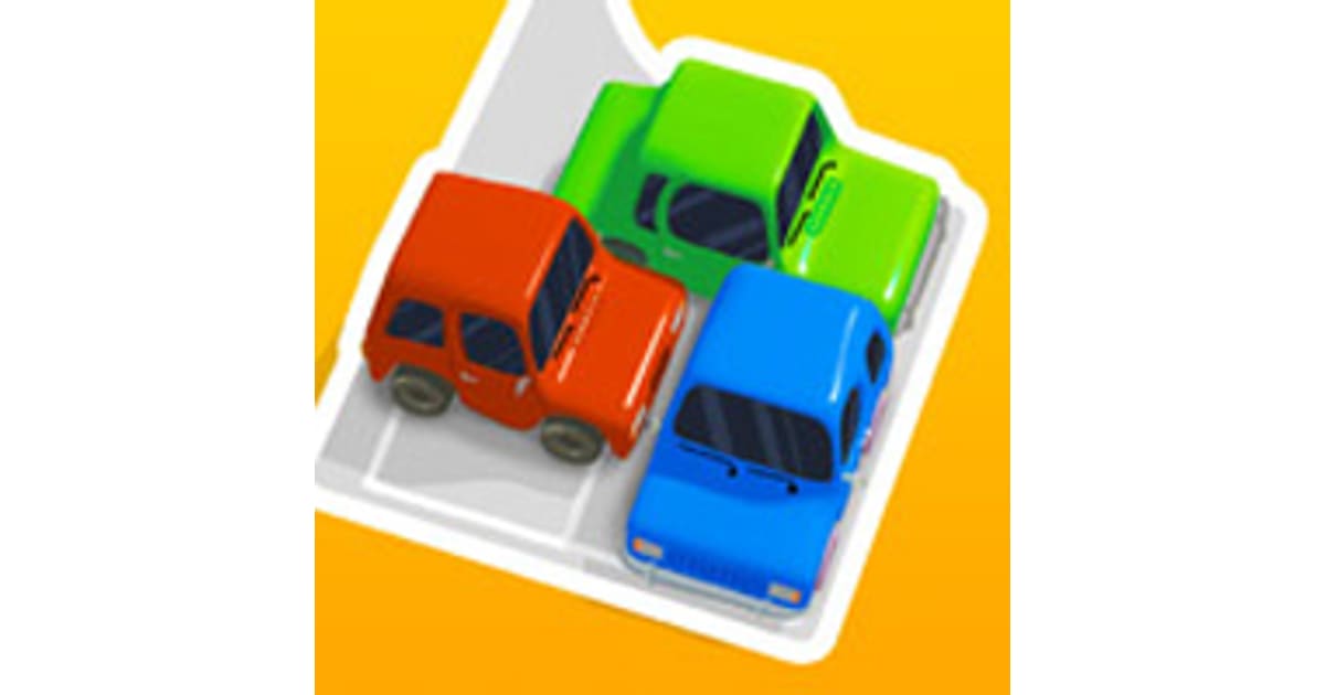 Play the Best Free Parking Games Online at FreeGames