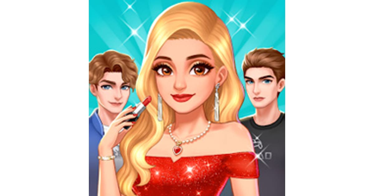 Play the Best Free Queen Games Online at FreeGames