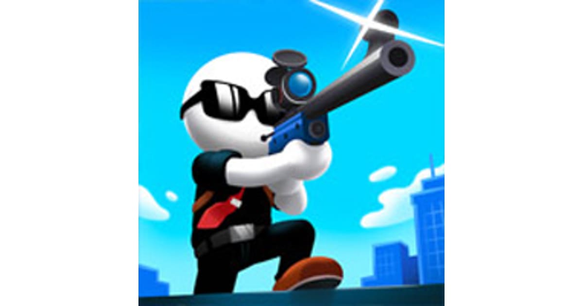 Shooting Games Play Unblocked Shooting Games