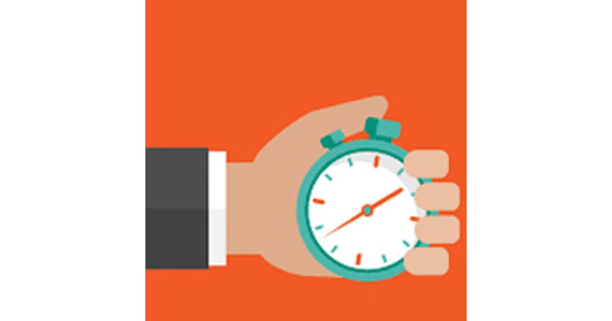 Timing Games Unleashing Your Skills in Timing Games