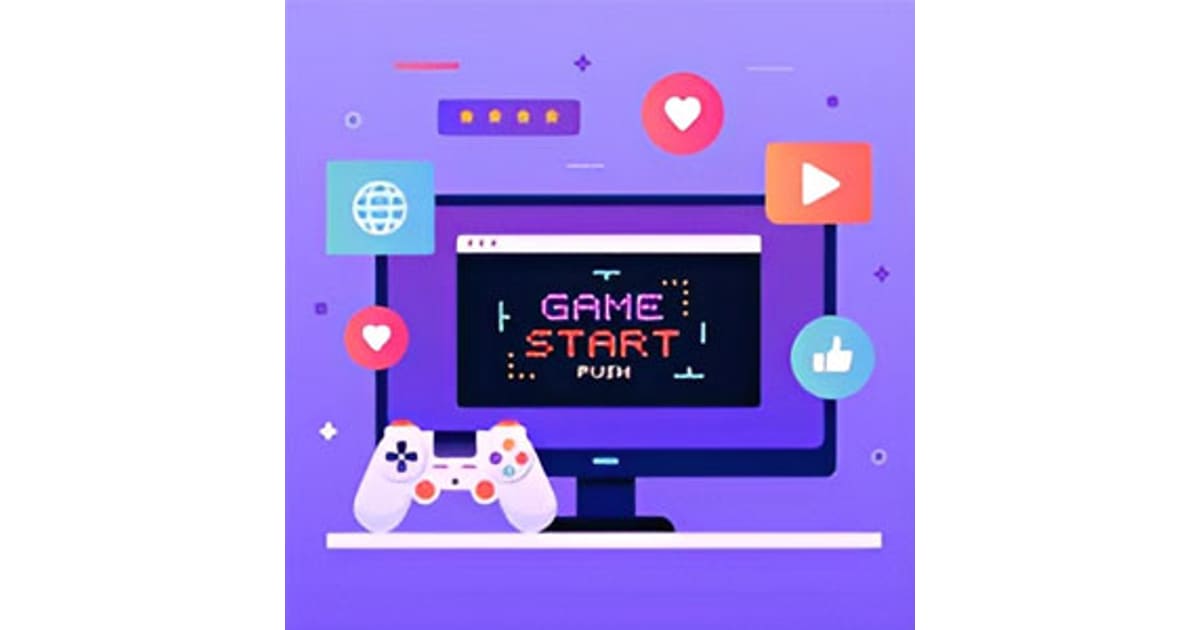 online-games-page-5