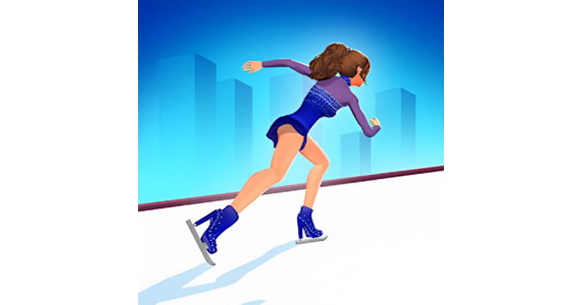 Cutting Edge Play on