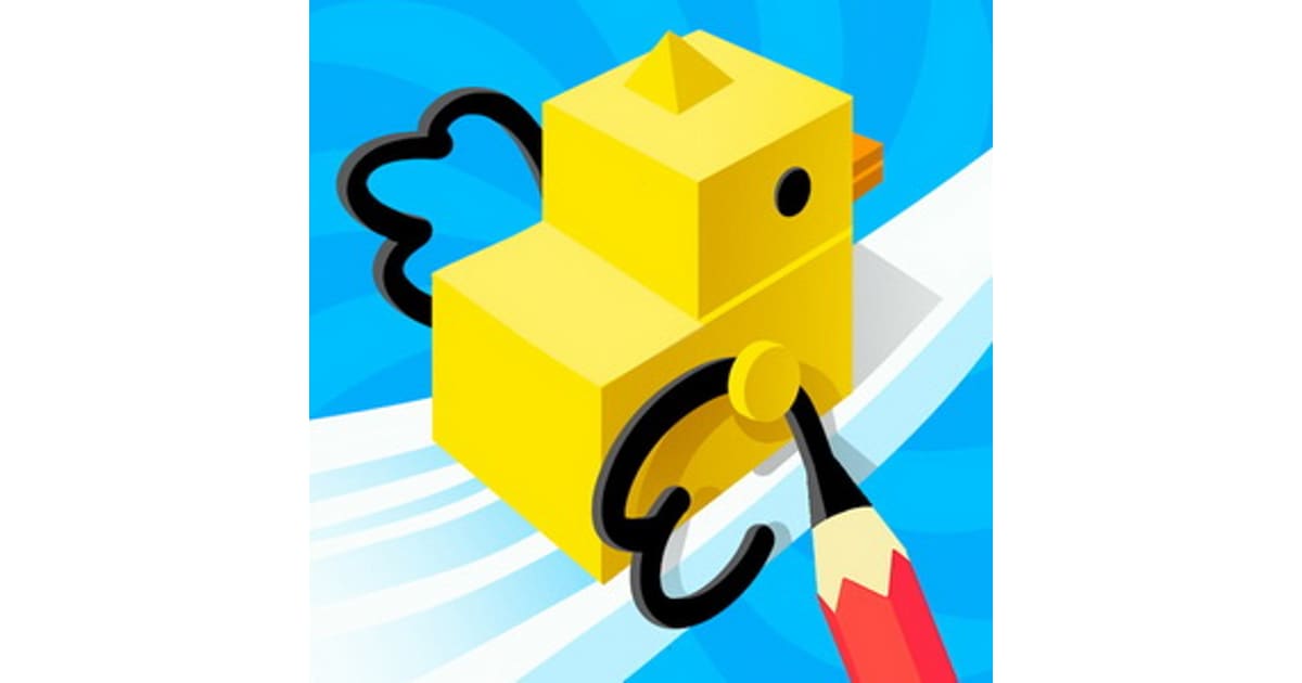 Draw Climber 2 Play on