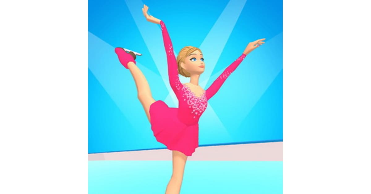 Roller Ski Queen Play on