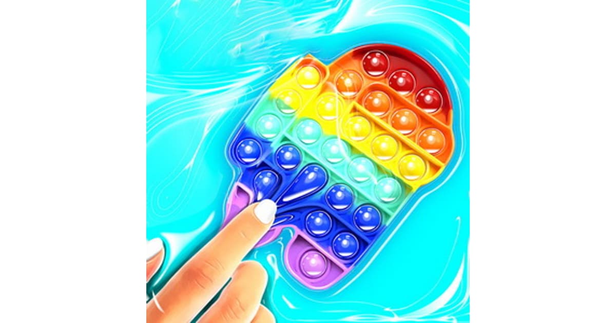 Satisfying Slime Simulator - Play on FreeGames.Com - FreeGames.Com