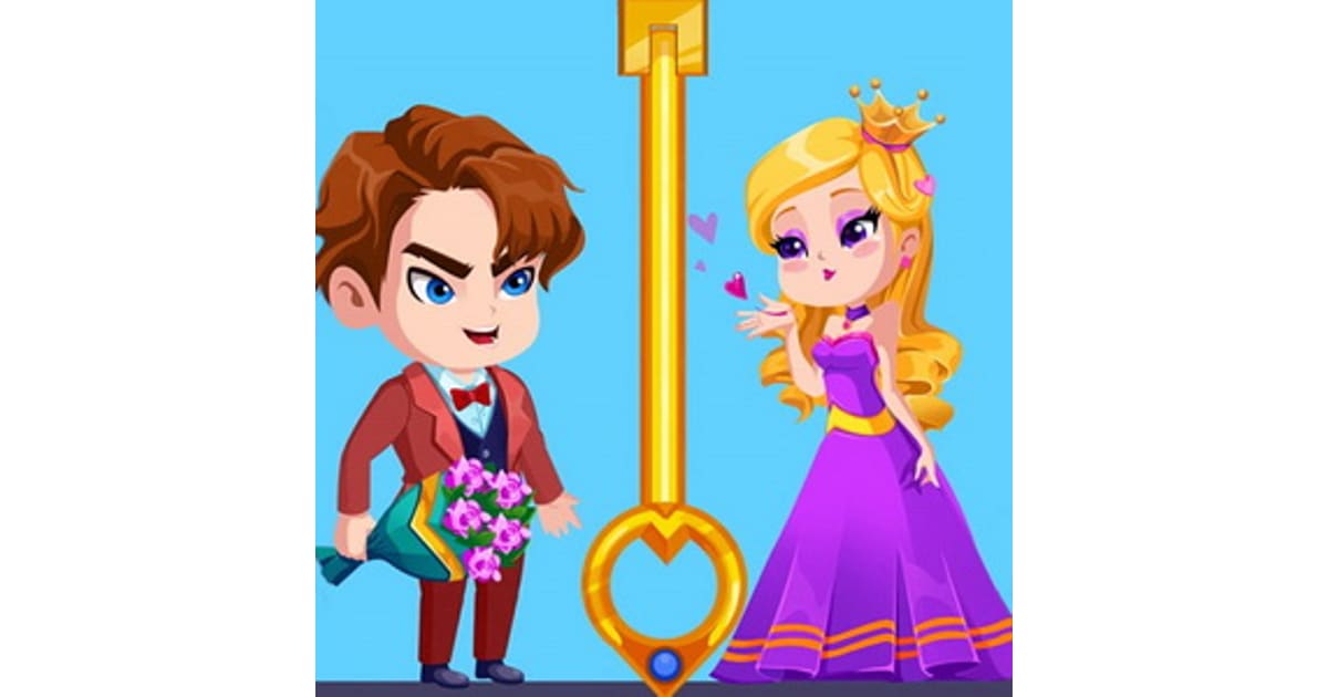 Save The Queen Play on