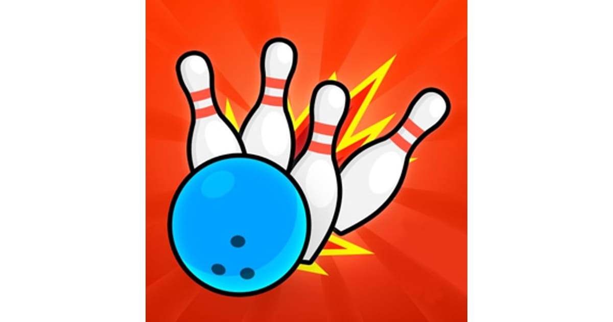 Spin Bowling Play on