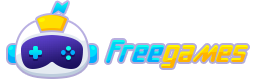 Free Games